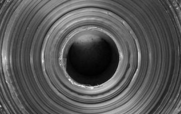 Rableyheath edpm waterproofing