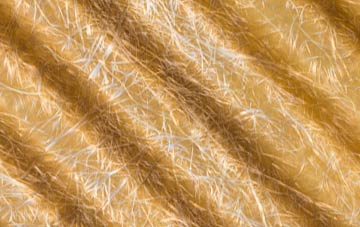 Rableyheath fibreglass roof waterproofing