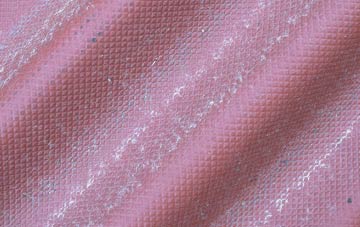 Rableyheath fibreglass roofing costs