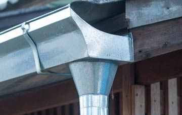 Rableyheath guttering companies