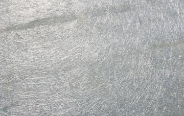 Rableyheath laminate fibreglass or shingles?