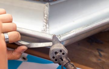 disadvantages of Rableyheath lead roofing