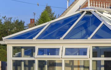 professional Rableyheath conservatory insulation