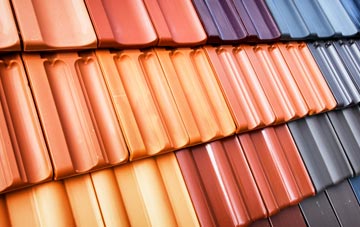 Rableyheath roof tile costs