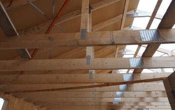 Rableyheath roof truss costs