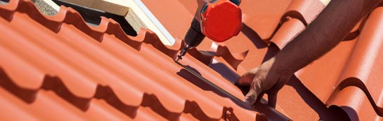 save on Rableyheath roof installation costs