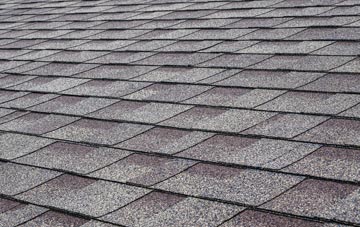 Rableyheath tiles for shallow pitch roofing