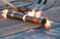 free Rableyheath roof quotes