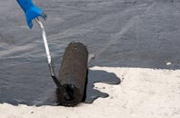 find the best Rableyheath roofing companies