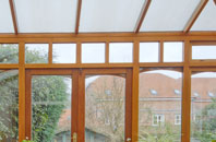 free Rableyheath conservatory insulation quotes