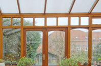 free Rableyheath conservatory roof repair quotes