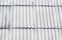 Rableyheath corrugated roof quotes
