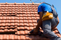 Rableyheath urgent roof repairs