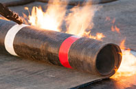 free Rableyheath re-felting quotes