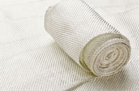 Rableyheath fibreglass roofing repairs