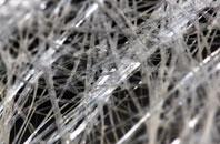 free Rableyheath fibreglass roof repair quotes