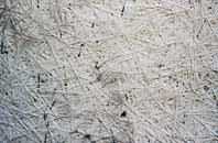 free Rableyheath fibreglass roof quotes