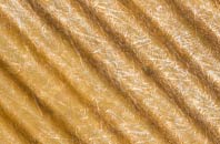 find rated Rableyheath roofers