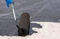 find rated Rableyheath roof sealing companies