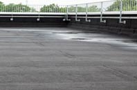find rated Rableyheath flat roofing companies