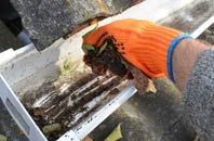 rated Rableyheath gutter cleaning companies