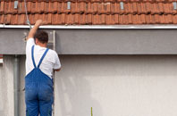 free Rableyheath gutter repair quotes
