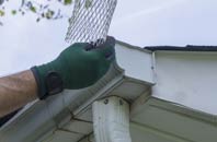rated Rableyheath guttering repair companies