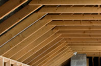 Rableyheath pitched insulation quotes