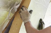 rated Rableyheath roof insulation companies