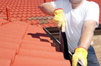 Rableyheath roof cleaners