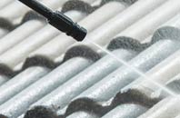 rated Rableyheath roof cleaning companies