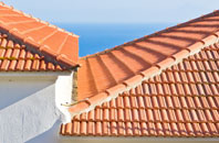 free Rableyheath roof tile quotes