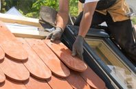 Rableyheath tiled roofing companies