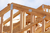 free Rableyheath roof truss quotes