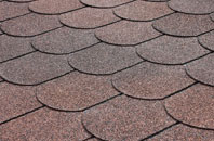 free Rableyheath rubber roofing quotes