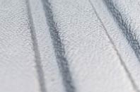 find rated Rableyheath rubber roofing companies