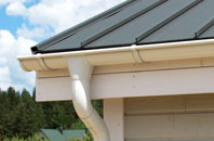 Rableyheath soffits