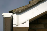 free Rableyheath soffit quotes